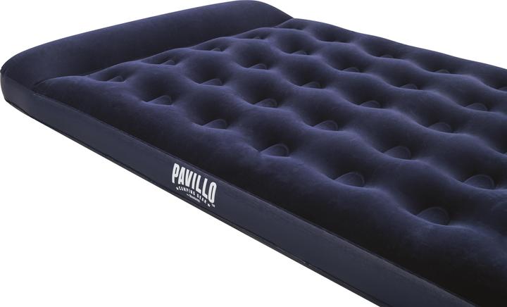 Immagine prodotto Bestway Pavillo (140 x 190 cm)