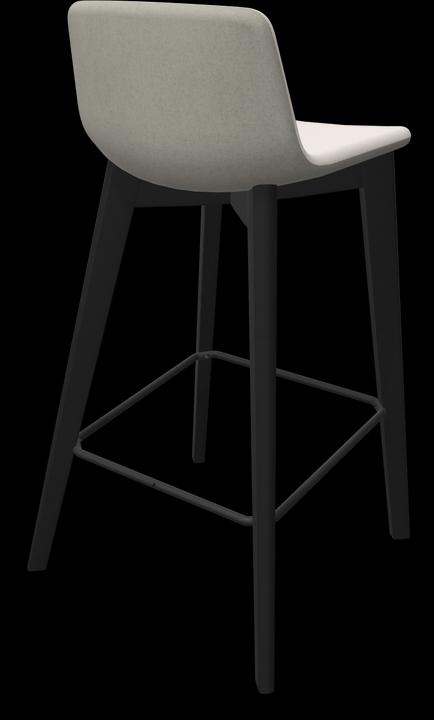 Image du produit Narbutas Tabouret de bar Twist & Sit