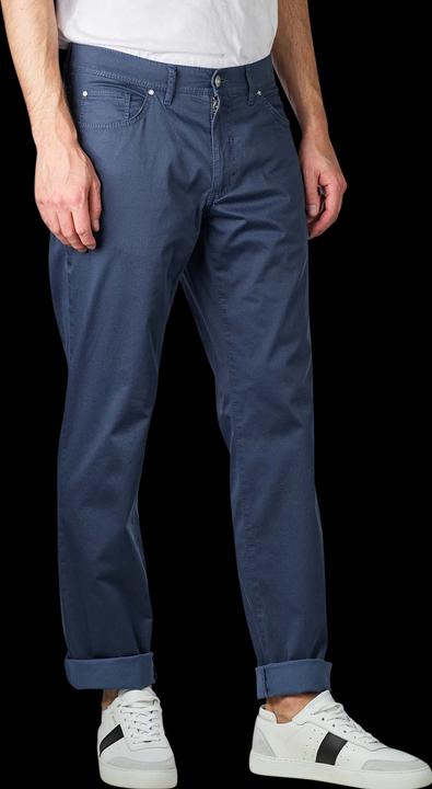 Actual product image BRAX 10013304 (W30/L30)