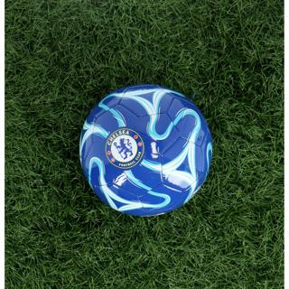 Produktbild SportMe FC Chelsea Bal Size 5