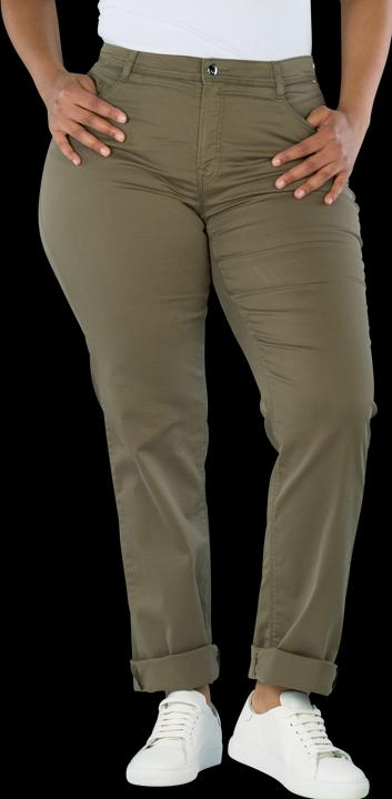 Actual product image BRAX 10022124 (W32/L30)