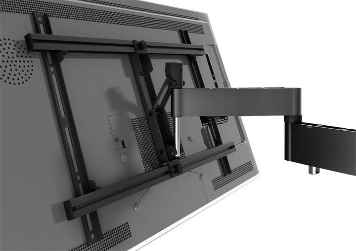 Produktbild Vogels Wall 3345 (Wand, 65", 30 kg)