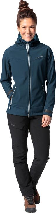 Produktbild Vaude All Year Elope (XXL)