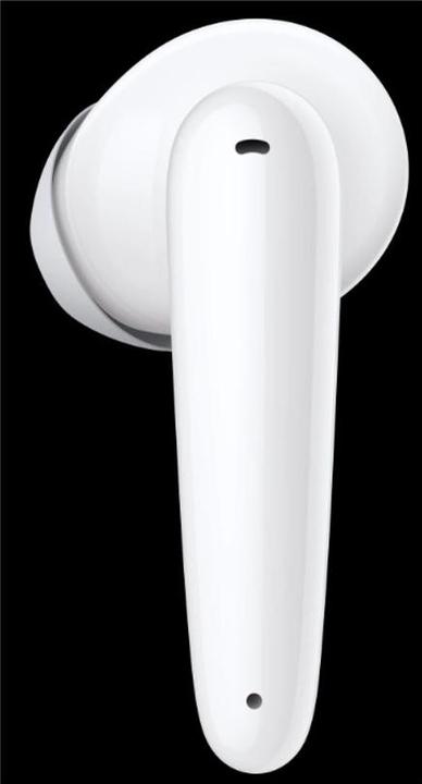 Produktbild Huawei FreeBuds SE 2 (ANC, 5 h, Kabellos)
