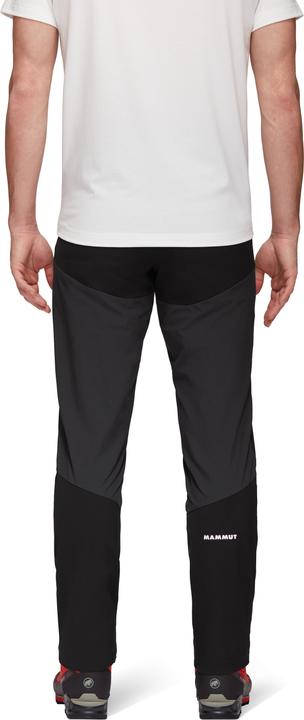 Image du produit Mammut Courmayeur SO Hose (46)