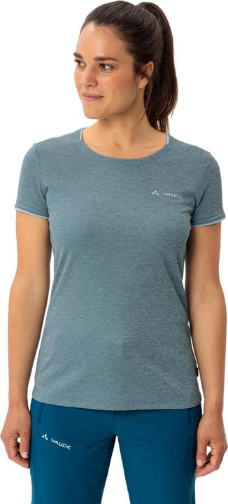Produktbild Vaude Essential T-Shirt (38, S)
