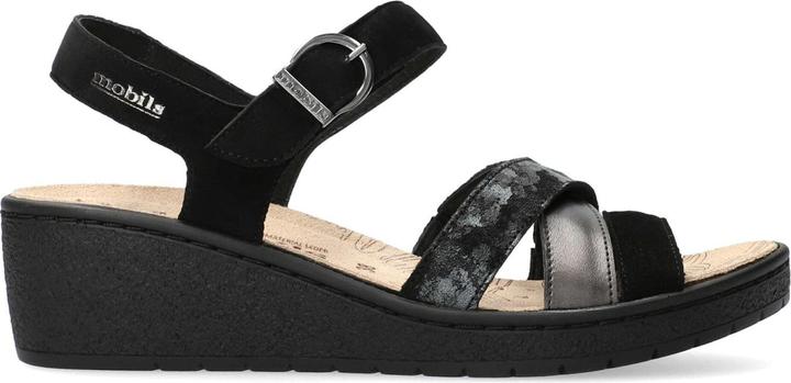 Produktbild Mephisto Pietra (35)