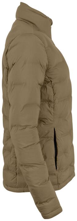 Produktbild Cutter & Buck Baker Jacket ladies (XL)