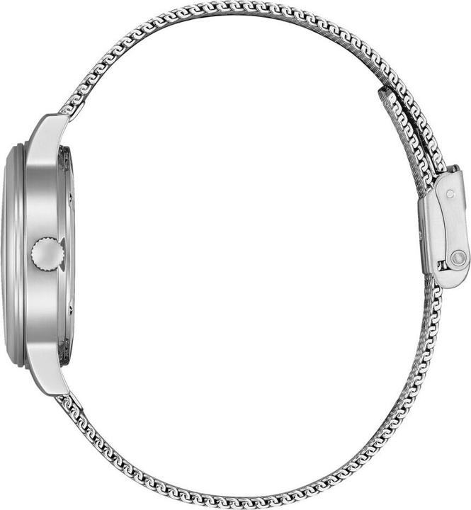Immagine prodotto Citizen EW2621-75A