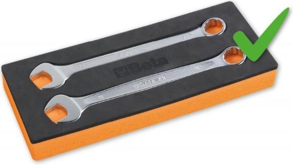 Produktbild Beta Tools 42 13