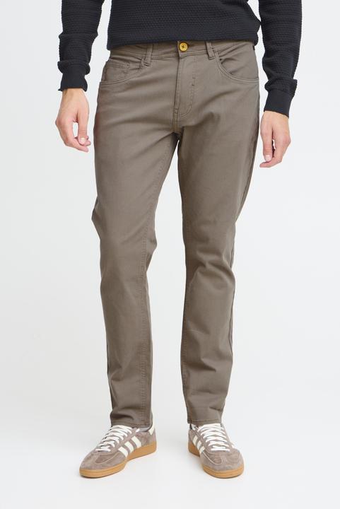 Actual product image Blend Rodney Twister Fit (W30/L34)