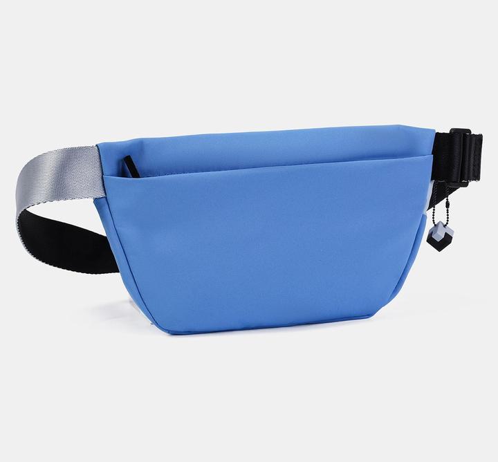 Actual product image Hedgren Nova Halo belt bag 22 cm