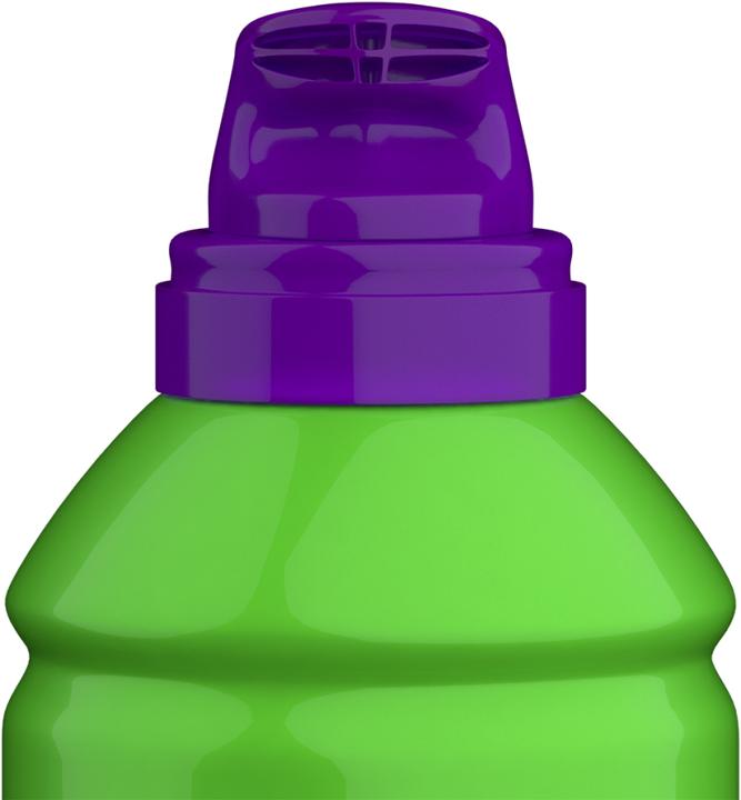 Produktbild Tigi Bed Head Row Foxy Curls Mousse 250ml (250 ml, Lockenschaum)