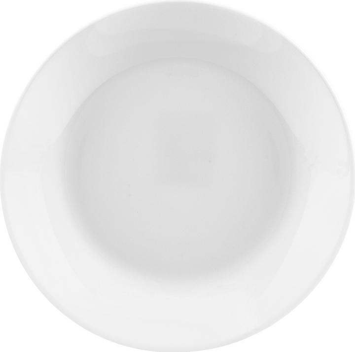 Image du produit Ondega Meilleur prix (18 cm)