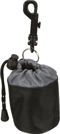 Actual product image Trixie Dog Activity Mini Treat Bag