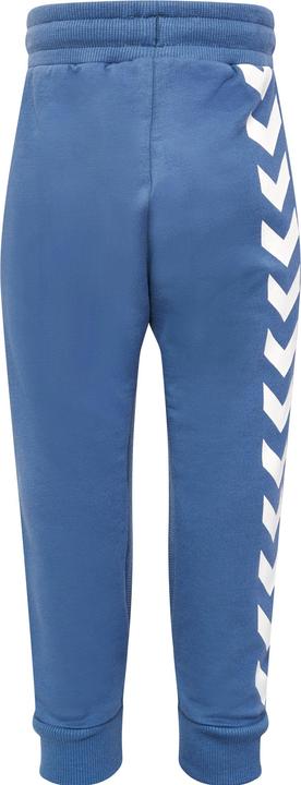 Image du produit hummel hmlAPPLE PANTS (92)