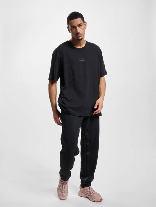 Actual product image adidas R.Y.V. sweatpants - 87727 (S)