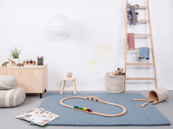 Immagine prodotto Myfelt Rettangolare piatto L (160 x 230 cm)