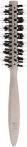 Actual product image John Masters Organics Philip Kingsley - Vented Mini Radial Brush