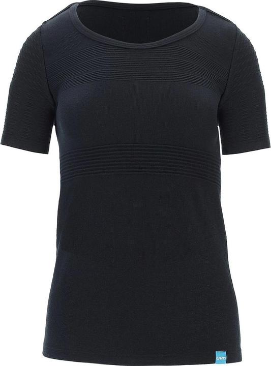 Produktbild UYN T-Shirt Natural Training (S)