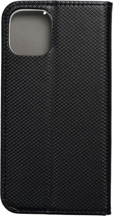 Image du produit Partner Telecom Back panel cover OEM SMART CASE Book for IPHONE 11 Pro black (Apple iPhone 11 Pro)