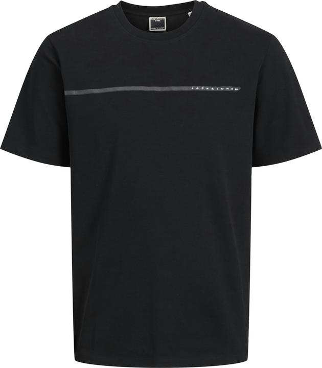 Immagine prodotto Jack & Jones Jcofusion Full Branding Tee Ss Crew Noos (XL)