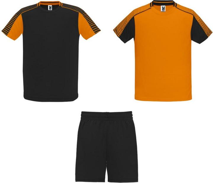 Produktbild Alpinia Juve SportSet Sport (XL)