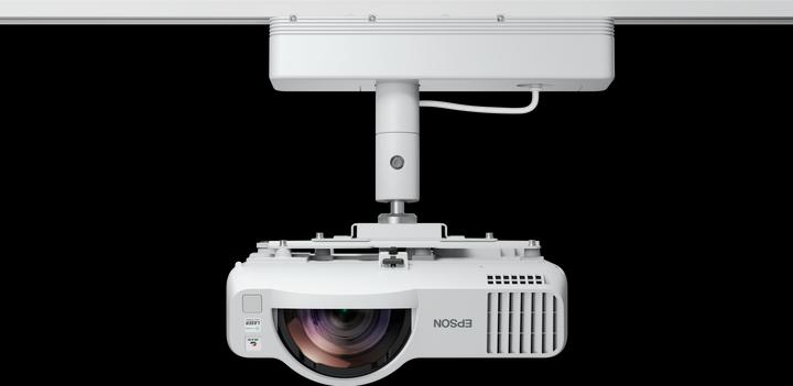 Immagine prodotto Epson EB-L210SW (WXGA, 4000 lm, 0.48 - 0.65:1)