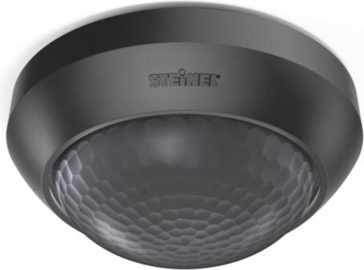 Immagine prodotto Steinel Sensore a infrarossi IS 360-4 (12 m)