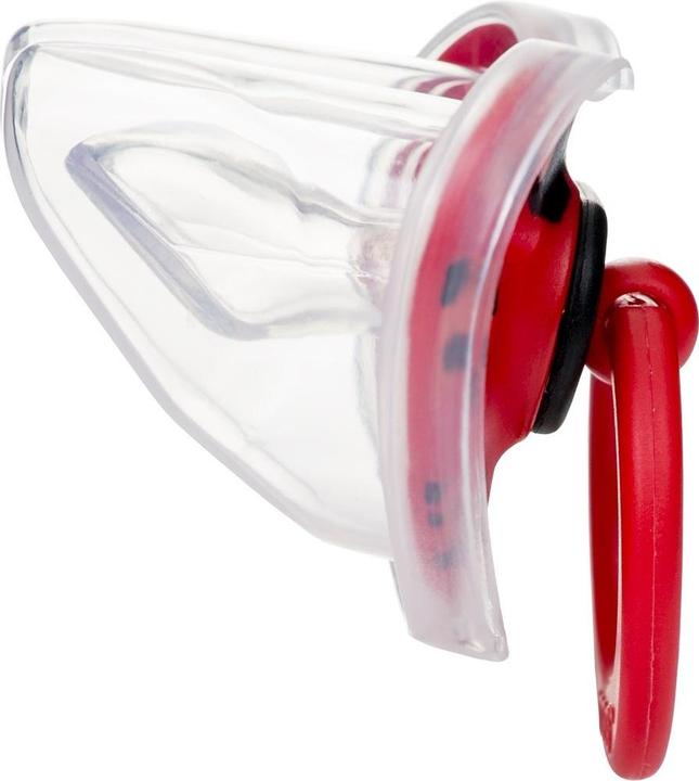 Actual product image Kuli-Muli Mom (1 x, from 12 m.)
