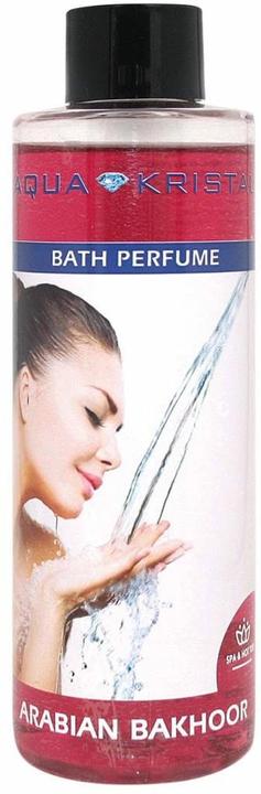 Aqua Kristal AquaKristal Whirlpoolduft (200 ml, Badeöl)