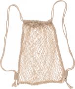 Ootb Netz-Rucksack