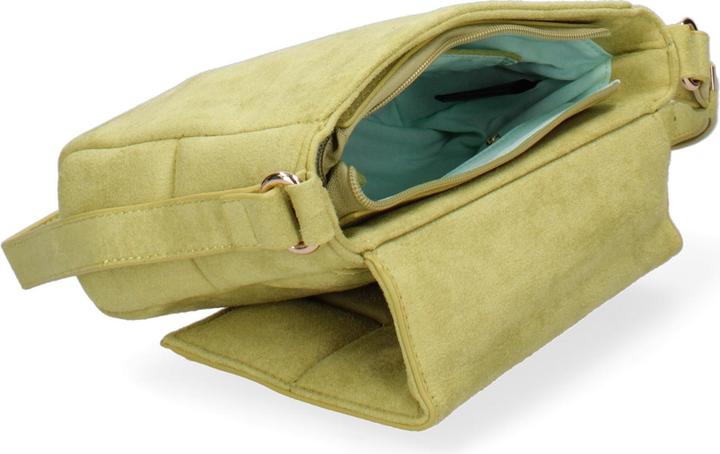 Produktbild Diana & Co Diana&Co Shoulder Bag