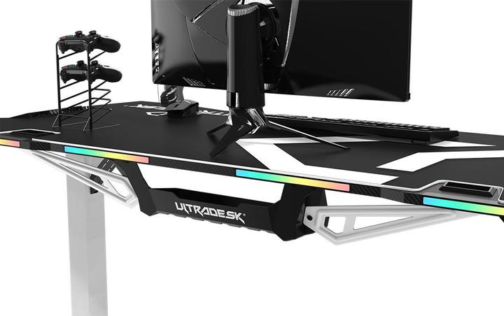 Produktbild Ultradesk Force