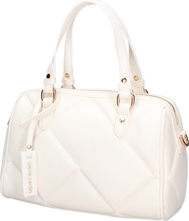 Produktbild Pierre Cardin 73885-Ch02 (742.50 l)