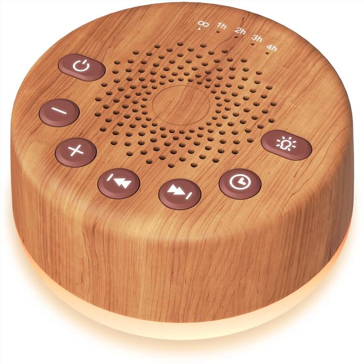 Easysleep White Noise Machine
