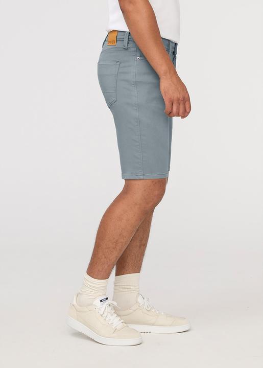 Produktbild Du/Er No Sweat Relaxed (S)