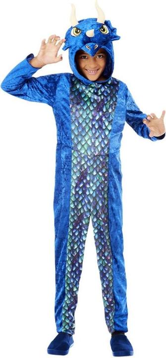 Bleu