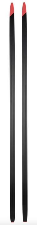 Immagine prodotto Rossignol X8744304 (186 cm)