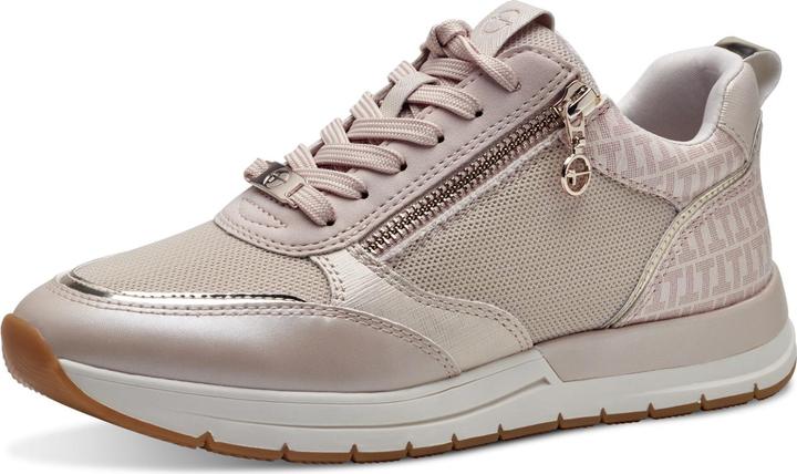 Image du produit Tamaris Baskets (37)