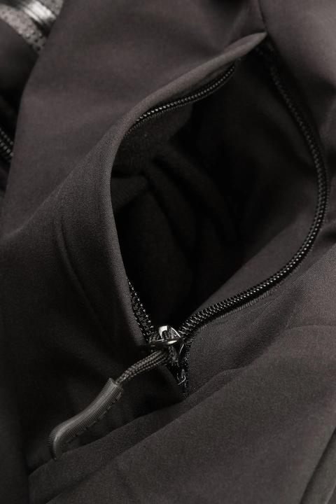 Actual product image Endura Fusion Jacke (M)