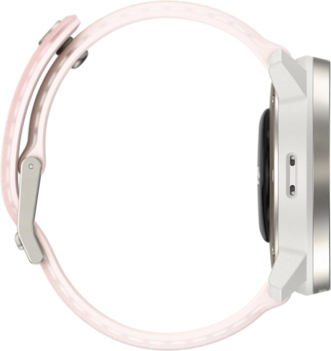 Produktbild Suunto Race S (45 mm)