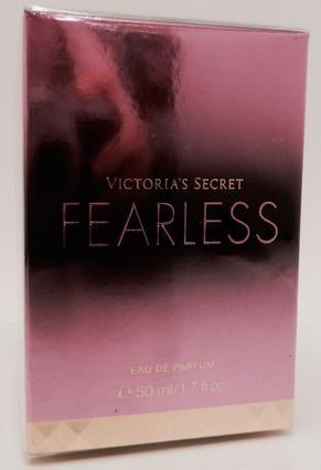 Victoria's Secret Fearless