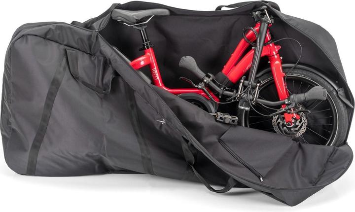 Image du produit Tern Bicycles Sac de protection pour NBD, Vektron