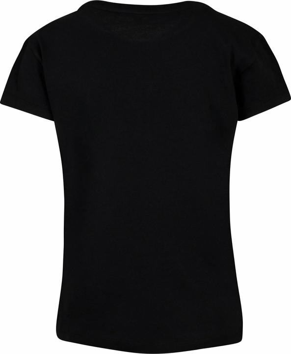 Produktbild Star Wars Boo! TShirt (M)