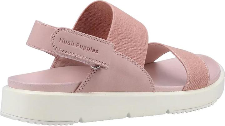 Immagine prodotto Hush Puppies Sandali Donna (39)