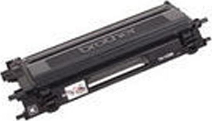 Image du produit Brother Tn-130bk (CF)