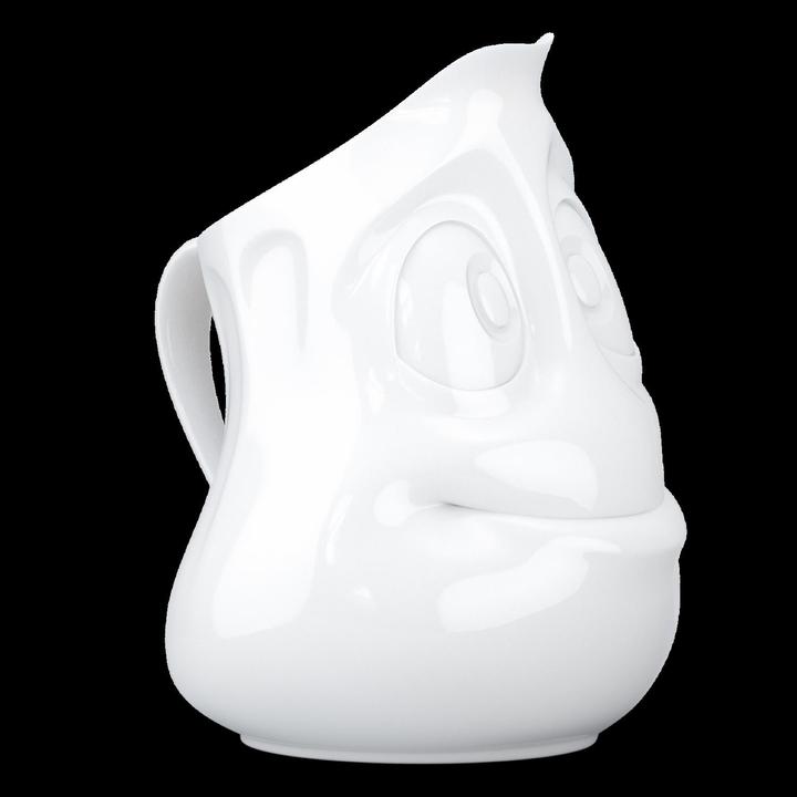 Actual product image 58 Products Funny (0.35 l)