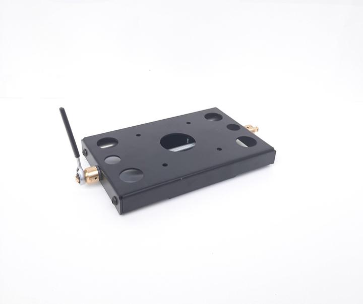 Productafbeelding Epson Railadapter - ELPMB85 - (Adapter)