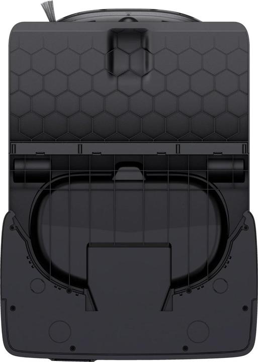 Actual product image eufy X10 Pro Omni EU (Vacuum mopping robot)